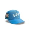 2025 Cha Cha Chicken Los Angeles Dodgers Hat 3 2025 Cha Cha Chicken Los Angeles Dodgers Hat 1 2
