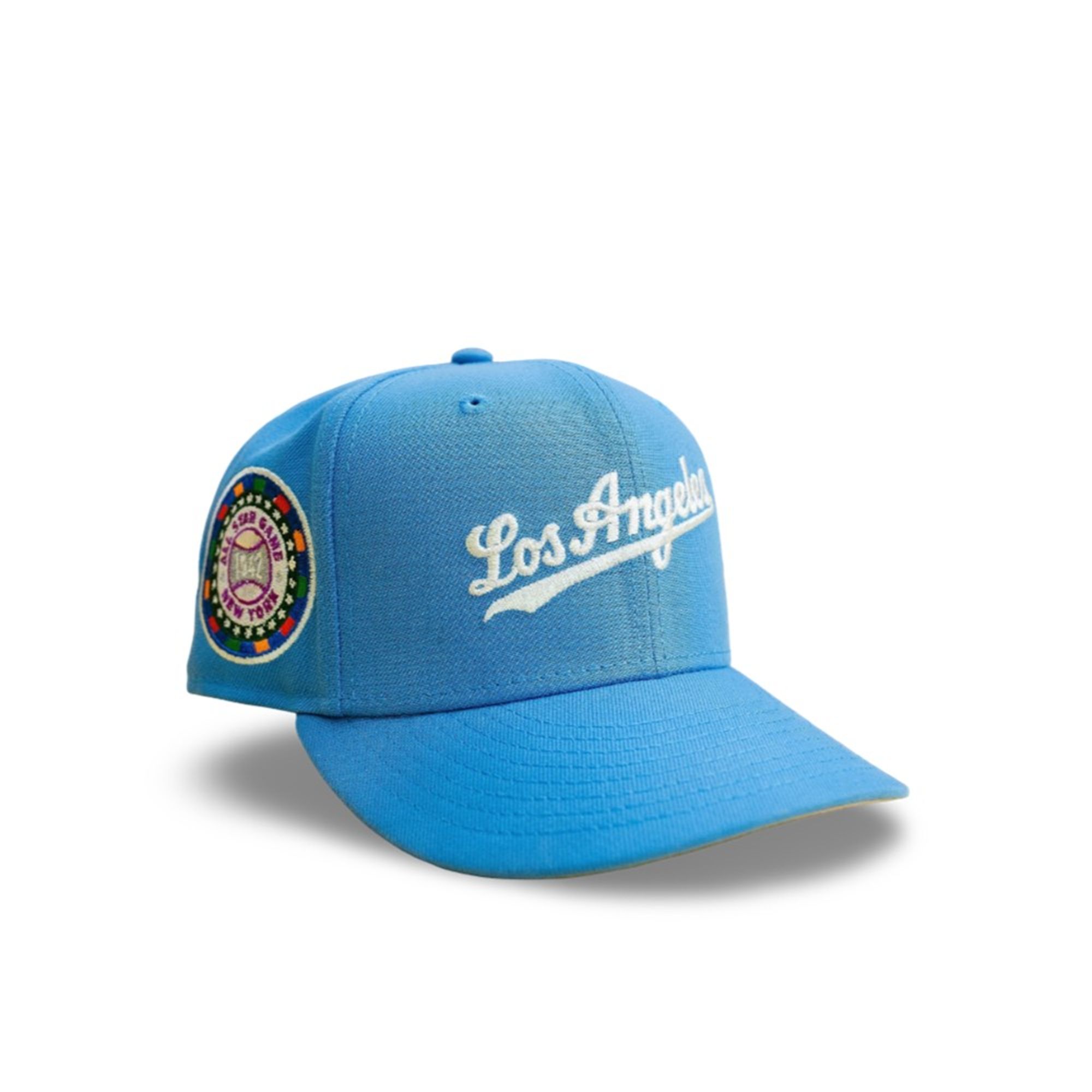 2025 Cha Cha Chicken Los Angeles Dodgers Hat 2 2025 Cha Cha Chicken Los Angeles Dodgers Hat 1 2