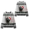 2025 Christmas A Funny Cat Staring At You Ugly Sweater 3 2025 Christmas A Funny Cat Staring At You Ugly Sweater 1 2