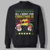 2025 Christmas All I Want For Christmas is BOOM II Ugly Sweater 4 2025 Christmas All I Want For Christmas is BOOM II Ugly Sweater (1)