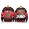 2025 Christmas Bojack Horseman Ugly Christmas Sweater 3 2025 Christmas Bojack Horseman Ugly Christmas Sweater 1 2