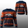 2025 Christmas Broncos Festive Reindeer Tree Ugly Sweater 4 2025 Christmas Broncos Festive Reindeer Tree Ugly Sweater 1 1