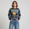 2025 Christmas Call Me Old Fashioned Ugly Sweater 3 2025 Christmas Call Me Old Fashioned Ugly Sweater 1 2