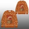 2025 Christmas Cat Cantata Funny Ugly Sweater 4 2025 Christmas Cat Cantata Funny Ugly Sweater 1 1