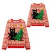 2025 Christmas Cat It Wasn't Me Ugly Sweater 3 2025 Christmas Cat It Wasnt Me Ugly Sweater 1 2