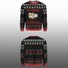 2025 Christmas Cousin Eddie Merry Christmas Shitters Full Ugly Sweater 1 1