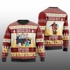 2025 Christmas Drinker Bells Captain Morgan Ugly Sweater 5 2025 Christmas Drinker Bells Captain Morgan Ugly Sweater 1 1