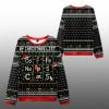 2025 Christmas Elements Table Ugly Sweater 1 1