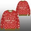 2025 Christmas Error 404 Christmas Sweater Not Found Ugly Sweater 4 2025 Christmas Error 404 Christmas Sweater Not Found Ugly Sweater 1 1