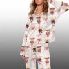 2025 Christmas Espresso Martini Art Pajama Set 10 2025 Christmas Espresso Martini Art Pajama Set 1