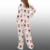 2025 Christmas Espresso Martini Art Pajama Set 5 2025 Christmas Espresso Martini Art Pajama Set 3