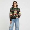 2025 Christmas Exzesiver Alkoholkonsum Ugly Sweater 3 2025 Christmas Exzesiver Alkoholkonsum Ugly Sweater 1 2