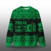2025 Christmas Freak In The Sheets Ugly Sweater 4 2025 Christmas Freak In The Sheets Ugly Sweater 1 1