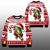 2025 Christmas Froggy Christmas Ugly Sweater 4 2025 Christmas Froggy Christmas Ugly Sweater 1 1