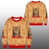 2025 Christmas Funny Realistic Meowboro Cigarette Ugly Sweater 4 2025 Christmas Funny Realistic Meowboro Cigarette Ugly Sweater 1 1