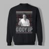 2025 Christmas Giddy Up Ugly Sweater (1)