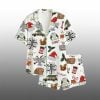 2025 Christmas Griswold You Serious Clark Pajamas Set 4 2025 Christmas Griswold You Serious Clark Pajamas Set 1