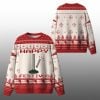 2025 Christmas Happy Festivus Ugly Sweater 5 2025 Christmas Happy Festivus Ugly Sweater 1 1