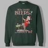 2025 Christmas How Many Beer About 6 7 Ugly Sweater (1)