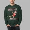 2025 Christmas How Many Beer About 6 7 Ugly Sweater (2).png