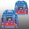 2025 Christmas I Got That Dog In Me Ugly Sweater 4 2025 Christmas I Got That Dog In Me Ugly Sweater 1 1