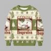 2025 Christmas Ibuprofen Meme Cat Ugly Sweater 5 2025 Christmas Ibuprofen Meme Cat Ugly Sweater 1