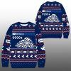 2025 Christmas Inbox 9999 Ugly Sweater 1 1