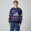 2025 Christmas Inbox 9999 Ugly Sweater 3 2025 Christmas Inbox 9999 Ugly Sweater 1 2