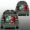 2025 Christmas Jing A Di Jing Hee Haw Ugly Sweater 4 2025 Christmas Jing A Di Jing Hee Haw Ugly Sweater 1 1