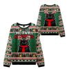 2025 Christmas Krampus Black Cat Ugly Sweater 3 2025 Christmas Krampus Black Cat Ugly Sweater 1 2