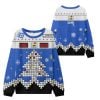 2025 Christmas Minesweeper Tree Ugly Sweater 3 2025 Christmas Minesweeper Tree Ugly Sweater 1 2