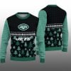 2025 Christmas NY Jets Ugly Sweater 4 2025 Christmas NY Jets Ugly Sweater 1 1