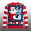2025 Christmas Naughty List Your Mom Ugly Christmas Sweater 4 2025 Christmas Naughty List Your Mom Ugly Christmas Sweater 1 1