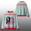 2025 Christmas No You Hang Up Ugly Sweater 5 2025 Christmas No You Hang Up Ugly Sweater 1 1