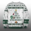2025 Christmas Ohh This Calls For A Spreadsheet Ugly Sweater 5 2025 Christmas Ohh This Calls For A Spreadsheet Ugly Sweater 1 1