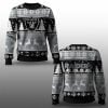 2025 Christmas Raiders Reindeer Football Ugly Sweater 4 2025 Christmas Raiders Reindeer Football Ugly Sweater 0