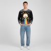 2025 Christmas Rainbow Christmas Ugly Sweater 3 2025 Christmas Rainbow Christmas Ugly Sweater 1 2