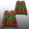 2025 Christmas Shop Till You Drop Ugly Sweater 5 2025 Christmas Shop Till You Drop Ugly Sweater 1 1