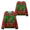 2025 Christmas Shop Till You Drop Ugly Sweater 3 2025 Christmas Shop Till You Drop Ugly Sweater 1 2