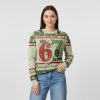 2025 Christmas Six Seven 67 Ugly Sweater