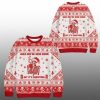 2025 Christmas Skull Dead Inside Festive Outside Ugly Sweater 5 2025 Christmas Skull Dead Inside Festive Outside Ugly Sweater 1 1