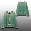 2025 Christmas Story Fragile Ugly Sweater 5 2025 Christmas Story Fragile Ugly Sweater 1 1