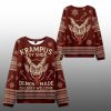 2025 Christmas Terrible Krampus Toys Shop Ugly Sweater 4 2025 Christmas Terrible Krampus Toys Shop Ugly Sweater 1 1