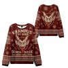 2025 Christmas Terrible Krampus Toys Shop Ugly Sweater 3 2025 Christmas Terrible Krampus Toys Shop Ugly Sweater 1 2