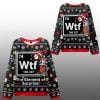2025 Christmas The Elements Of Surprise Ugly Sweater 5 2025 Christmas The Elements Of Surprise Ugly Sweater 1 1
