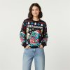 2025 Christmas Viersasam Ugly Sweater 1 2