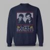 2025 Christmas Wet Bandits Ugly Sweater (1)