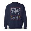 2025 Christmas Wet Bandits Ugly Sweater (2)