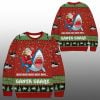 2025 Christmas Where Is Jimbo James Ugly Sweater 1 1