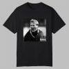 2025 Coach Gruden Album Shirt 0 0